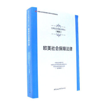 �W��������Ϸ���