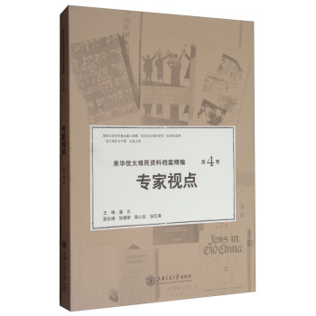 ���A�q̫�y���Y�ϙn�����������ľ���