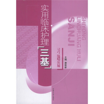 �����R���o������������(x��)�}ƪ