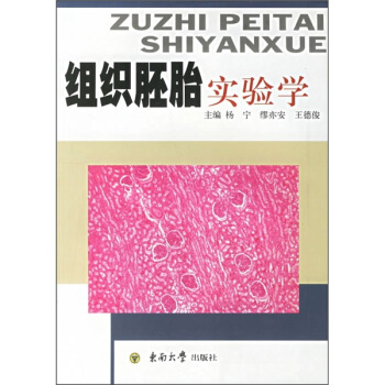 �M����̥��(sh��)�(y��n)�W(xu��)