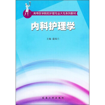 ��(n��i)���o��W(xu��)