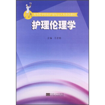 �o�킐��W(xu��)(��)