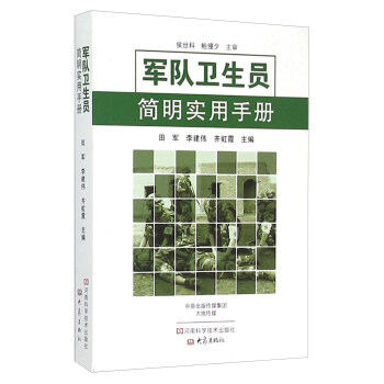 ܊�(du��)�l(w��i)���T��(ji��n)����(sh��)���փ�(c��)