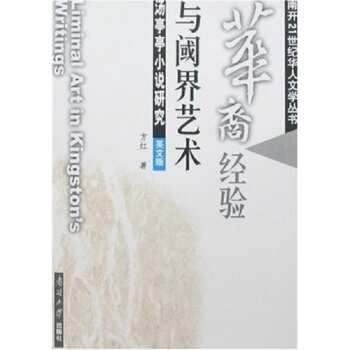 �A�Ὓ(j��ng)�(y��n)�c铽�ˇ�g(sh��)������ͤͤС�f(shu��)�о�