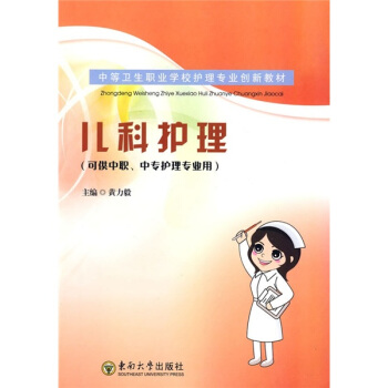 �����o��(AHZ)