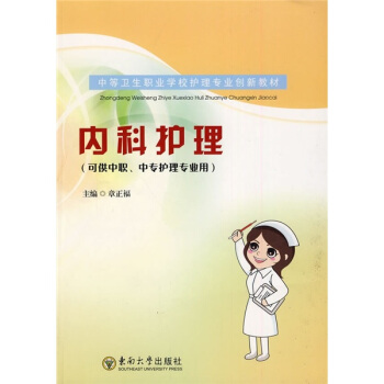 ��(n��i)���o(h��)��(AHZ)