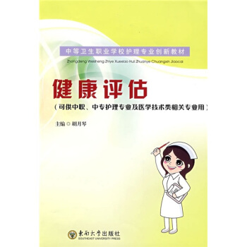 �����u(p��ng)��(AHZ)