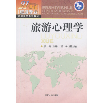 ��������W