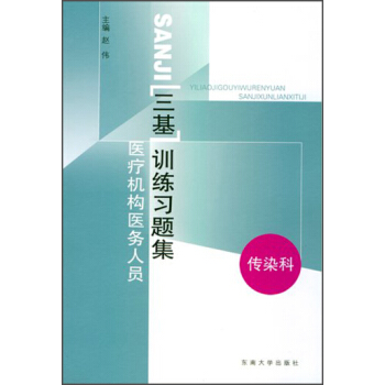 �t(y��)���C(j��)��(g��u)�t(y��)��(w��)�ˆT����Ӗ(x��n)����(x��)�}��-��Ⱦ��