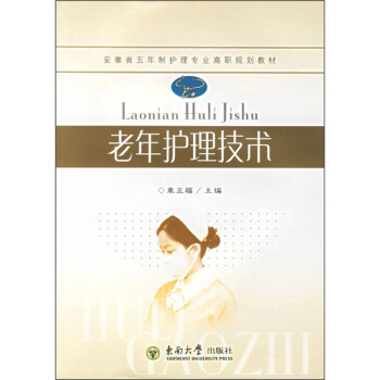 �����o(h��)�����g(sh��)��AH��