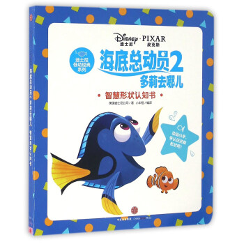 ���׿���(d��ng)�T1