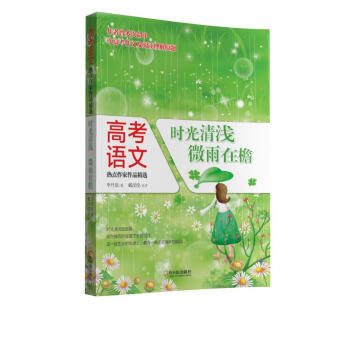 �r(sh��)����\��΢������