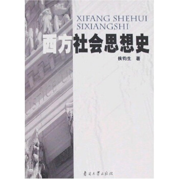 �������(hu��)˼��ʷ