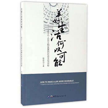 ����������Կ���