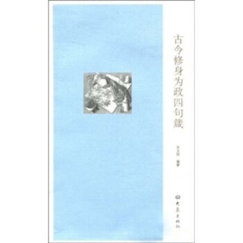 �Ž���������ľ���