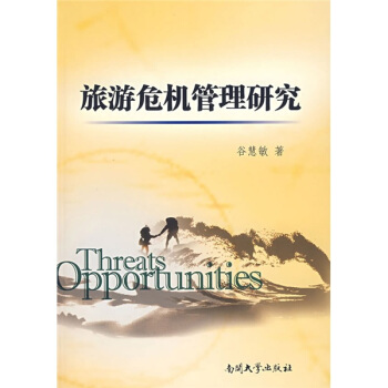 ����Σ�C(j��)�����о�