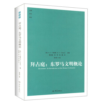 ��ռͥ���|�_�R������Փ