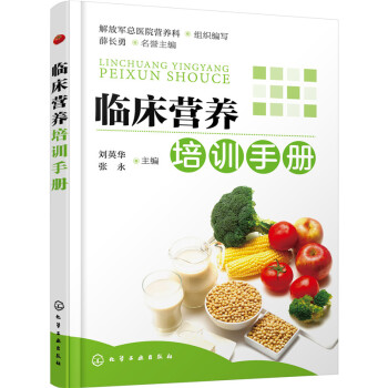 �R���I(y��ng)�B(y��ng)��Ӗ(x��n)�փ�(c��)