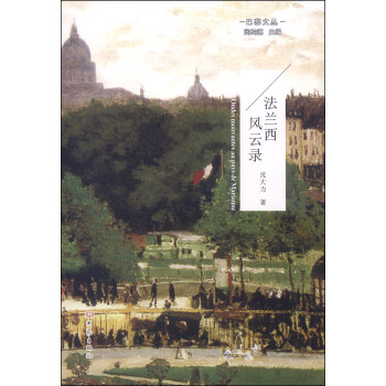 �����ą������m���L(f��ng)���