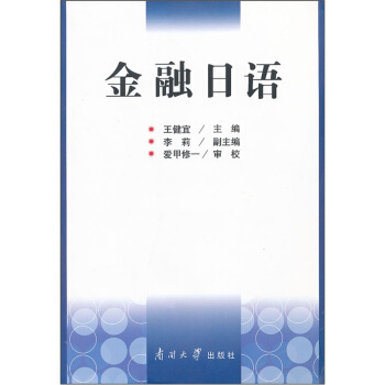 �������Z(y��)