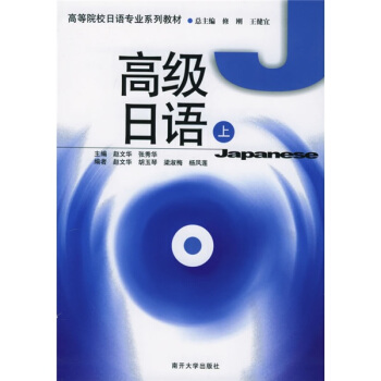 �߼�(j��)���Z(��)