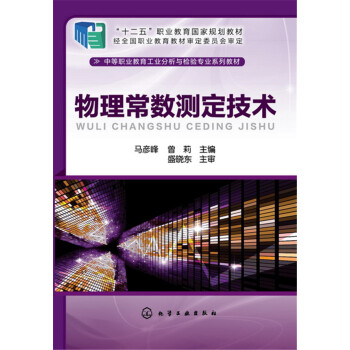 ��������(sh��)�y�����g(sh��)