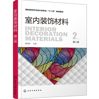 �҃�(n��i)�b���(�̽B��)���ڶ��棩