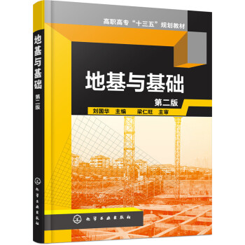 �ػ��c���A(ch��)(����(gu��)�A)(�ڶ���)