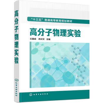 �߷������팍�(������)