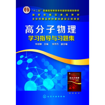 �߷�������W(xu��)��(x��)ָ��(d��o)�c��(x��)�}��(�A����)