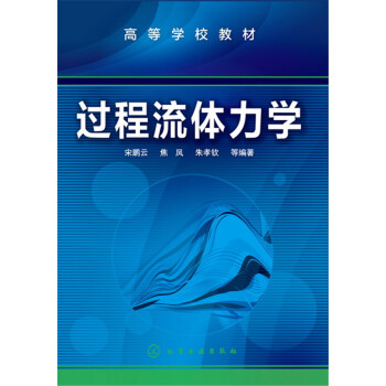 �^�����w���W(���i��)