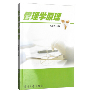 ����Wԭ��