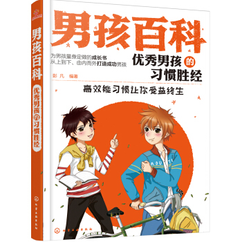 �к��ٿ�--��(y��u)���к�����(x��)�T�ٽ�(j��ng)