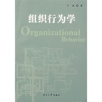 �M���О�W(xu��)