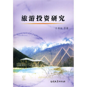 ����Ͷ�Y�о�