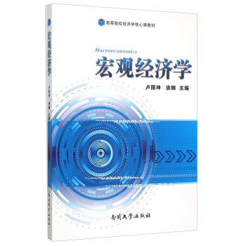 ���^��(j��ng)���W