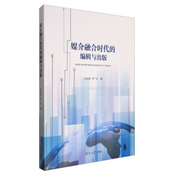 ý���ںϕr(sh��)���ľ�݋�c����