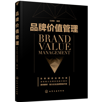 Ʒ�ƃr(ji��)ֵ����