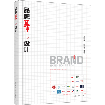 Ʒ�������OӋ