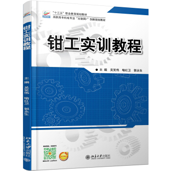 �Q����(sh��)Ӗ(x��n)�̳�