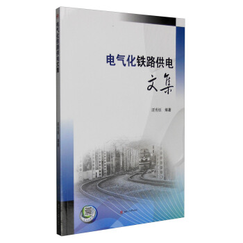 늚⻯�F·����ļ�