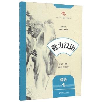 �����h�Z.�C��.��1��