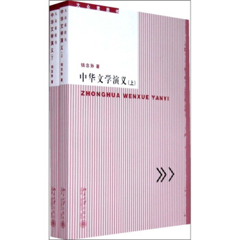 �����|(zh��)�������A�ČW(xu��)���x(������)