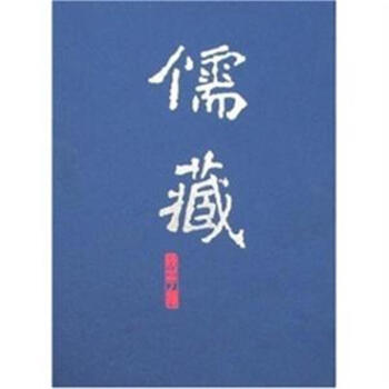 ���(���A�� �����īI(xi��n)�).���ٰ�ʮһ