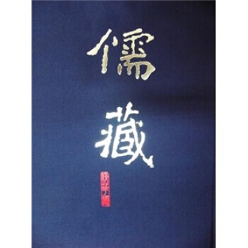 ���(���A�� ��(j��ng)���ĕ��).һ������