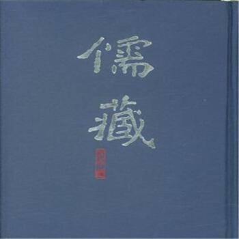 ���(���A����ʮ)