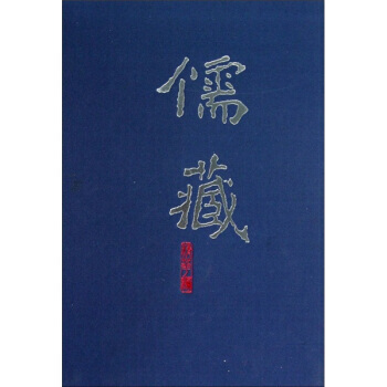 ���(���A����һ)