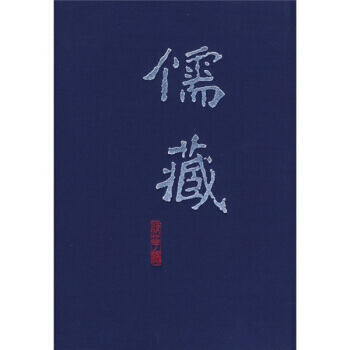 ���(���A������)