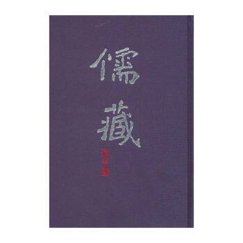 ���(���A������)