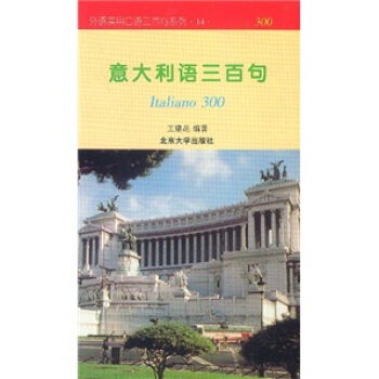 ���Z(y��)���پ�ϵ��--������Z(y��)���پ�